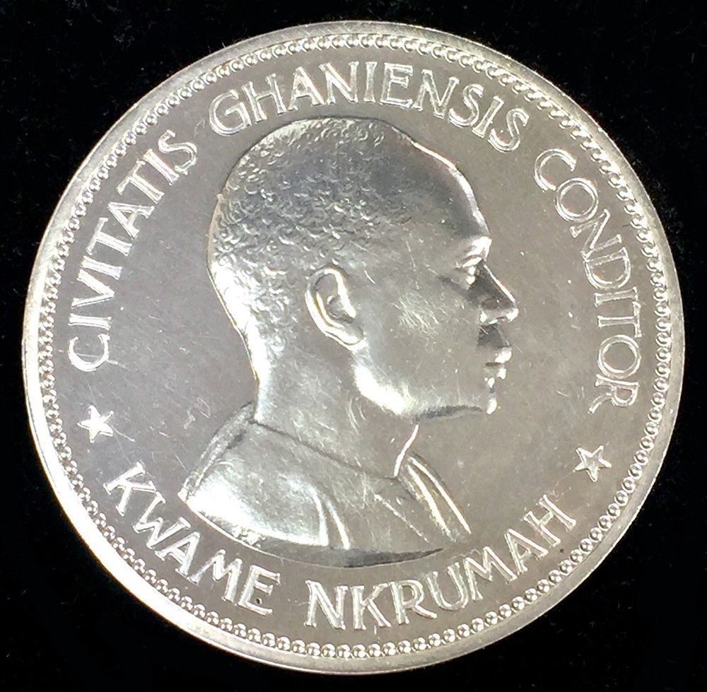 ghana1.jpg