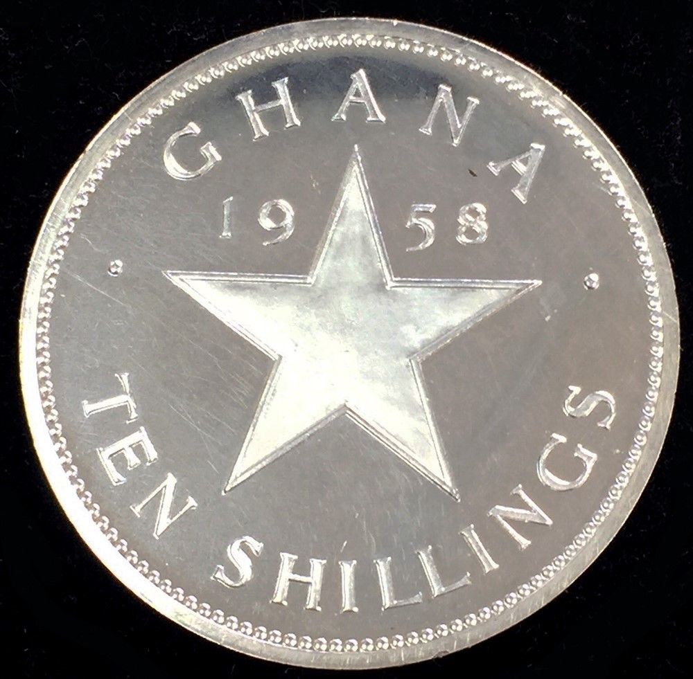 ghana2.jpg
