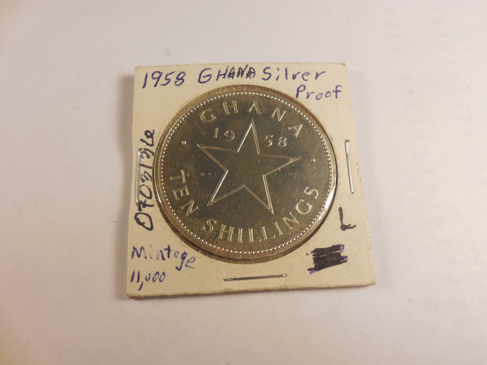 ghanaproof1.JPG