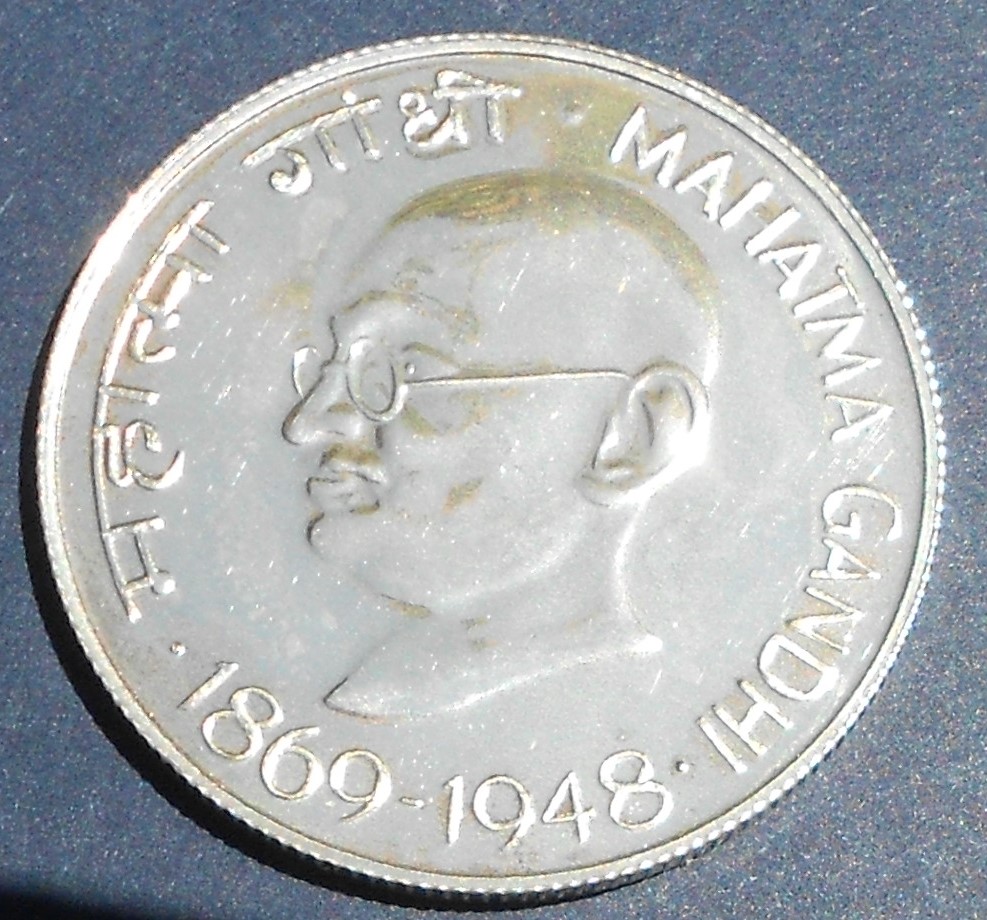 Ghandi Front.JPG