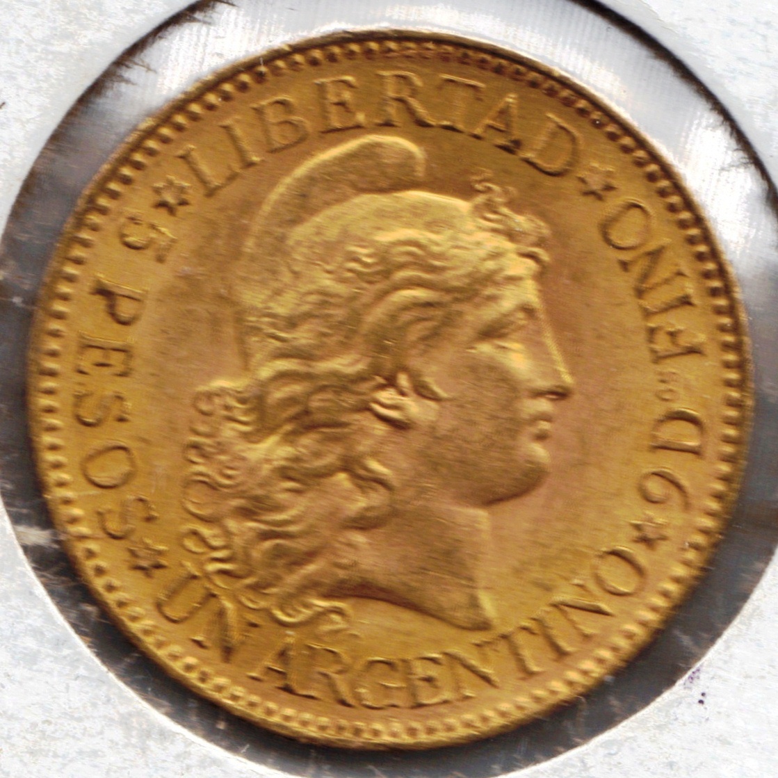 GHARG001#1.JPG