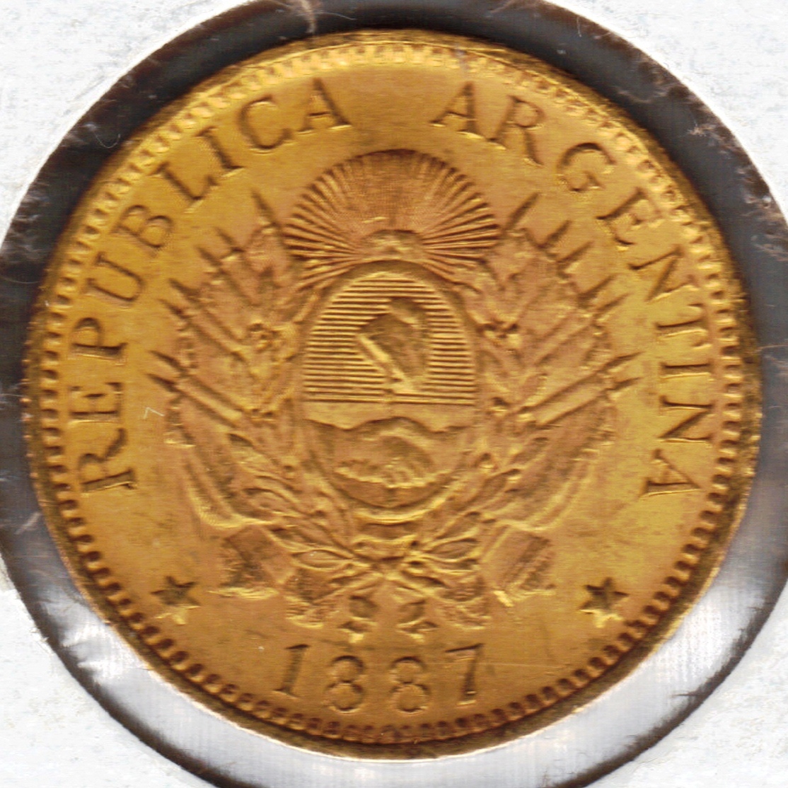 GHARG001#2.JPG