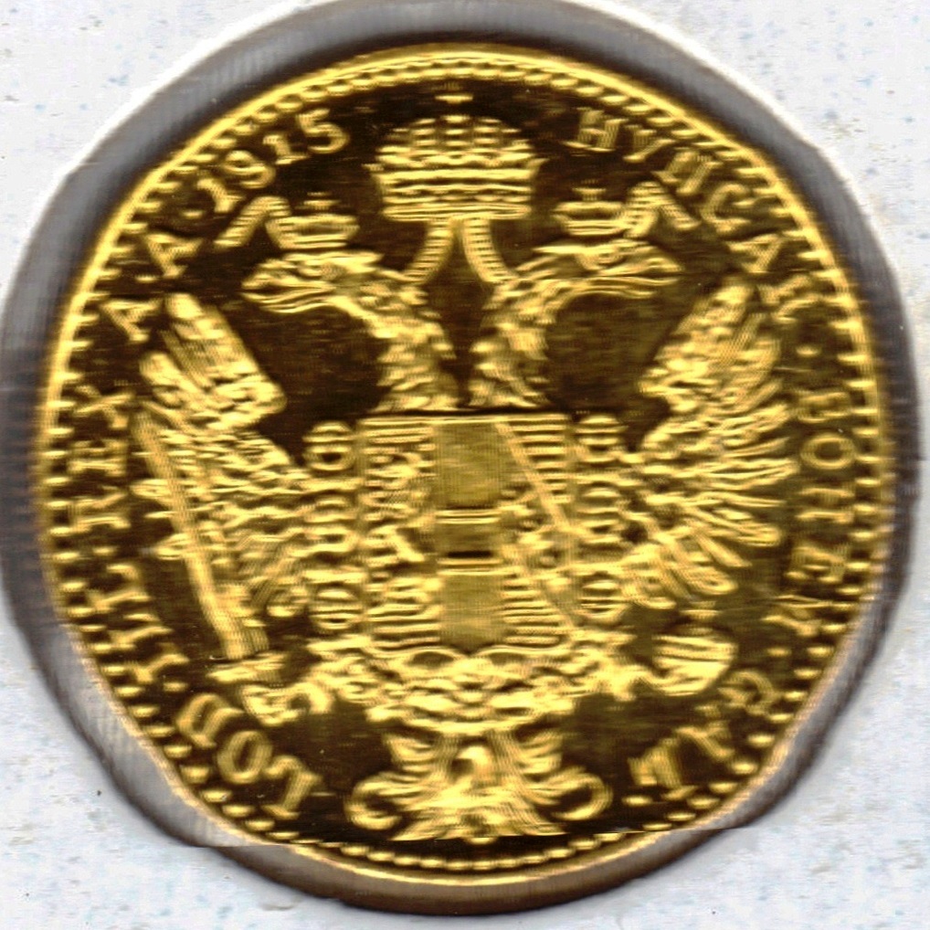 GHAUT001#1.JPG