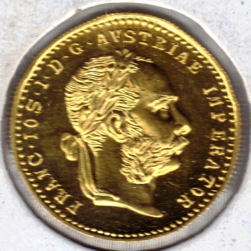GHAUT001#2.JPG