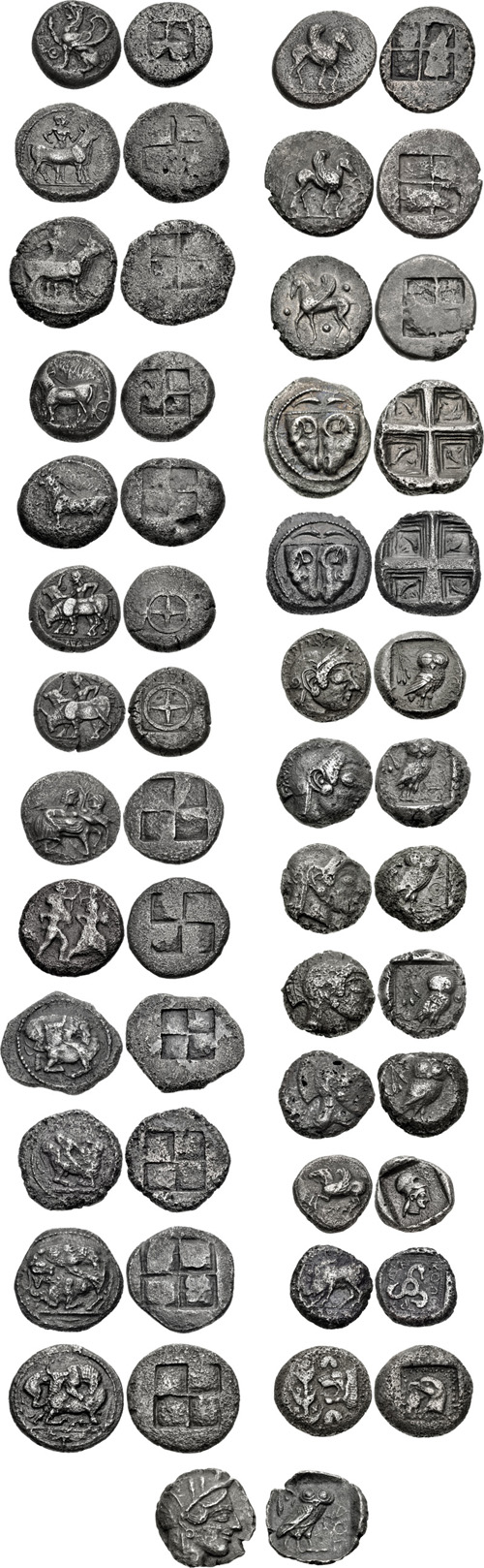 ghazzat hoard.jpg