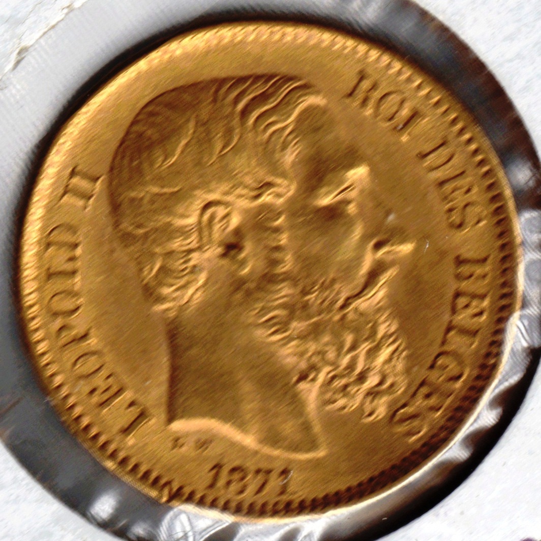 GHBEL001#1.JPG
