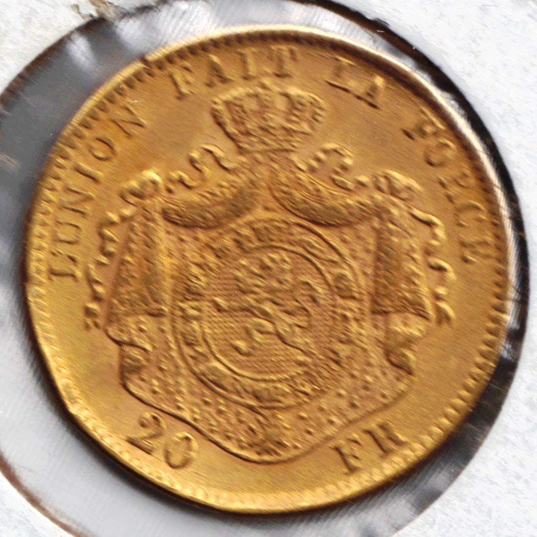 GHBEL001#2.JPG