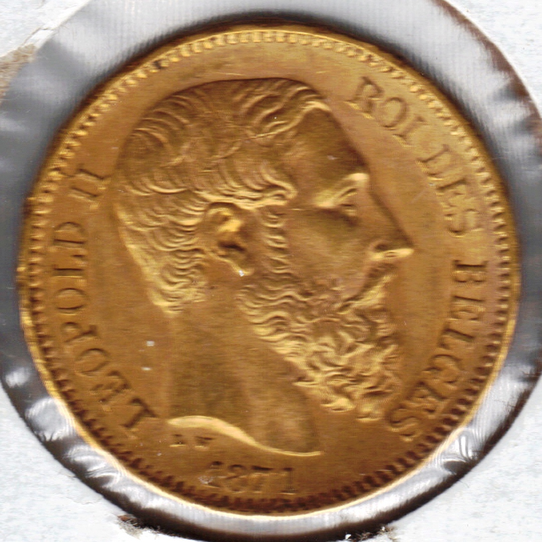 GHBEL002#1.JPG