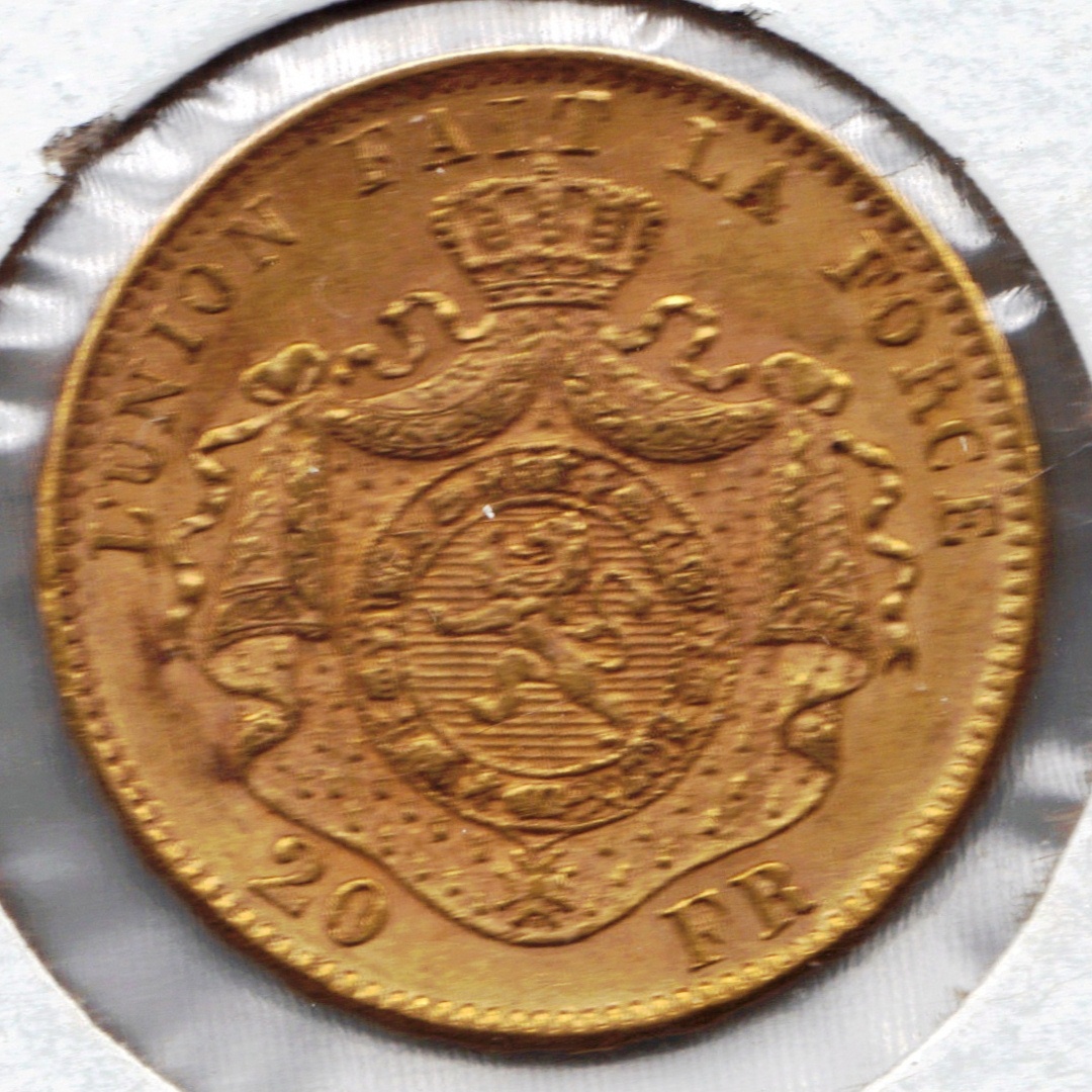 GHBEL002#2.JPG