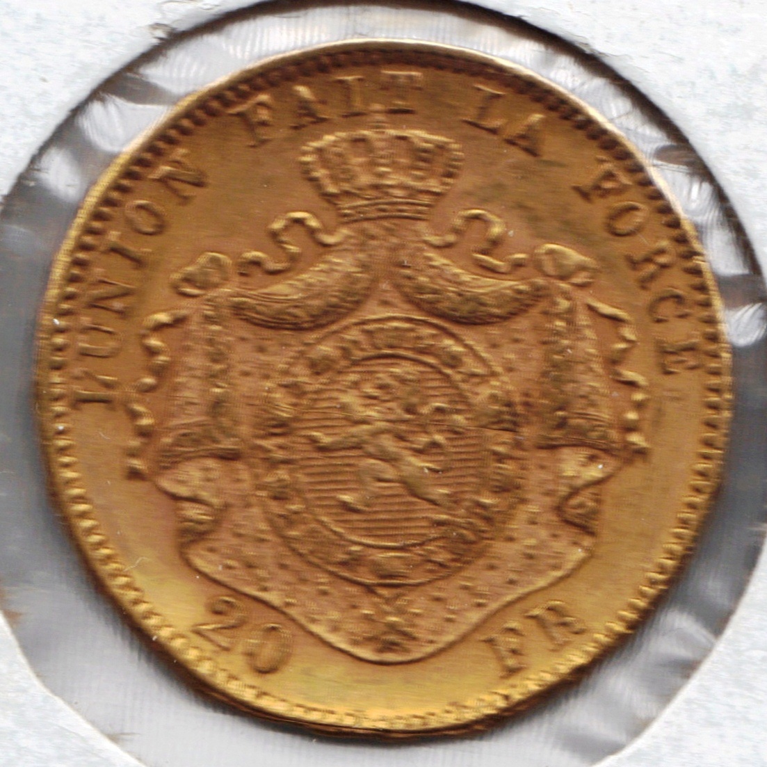 GHBEL004#2.JPG