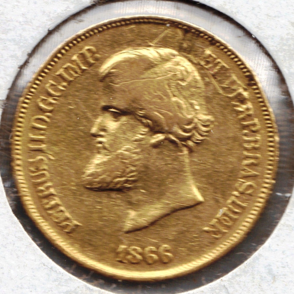 GHBRA002#1.JPG