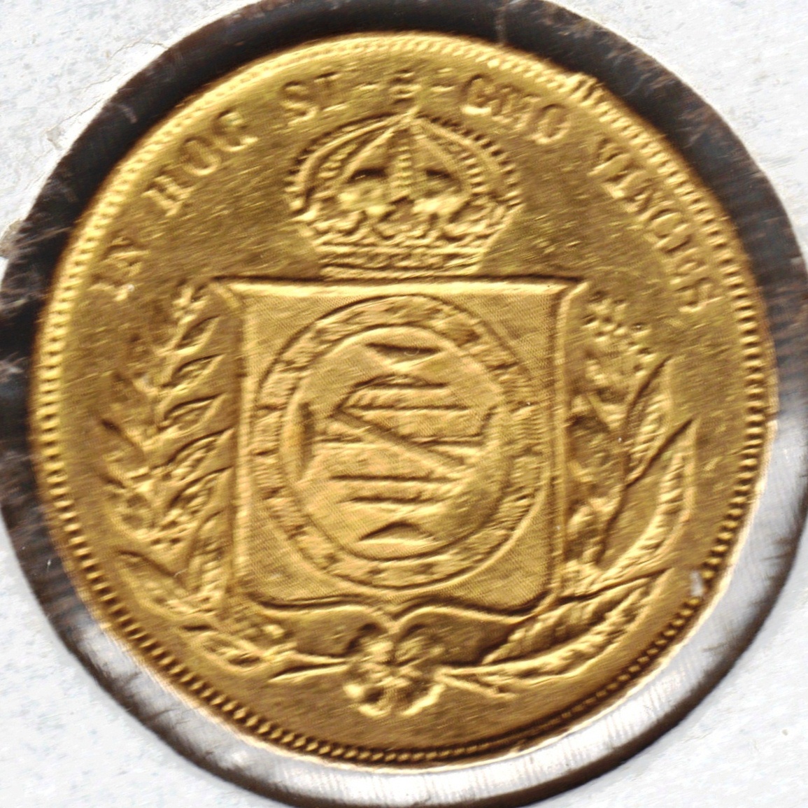 GHBRA002#2.JPG