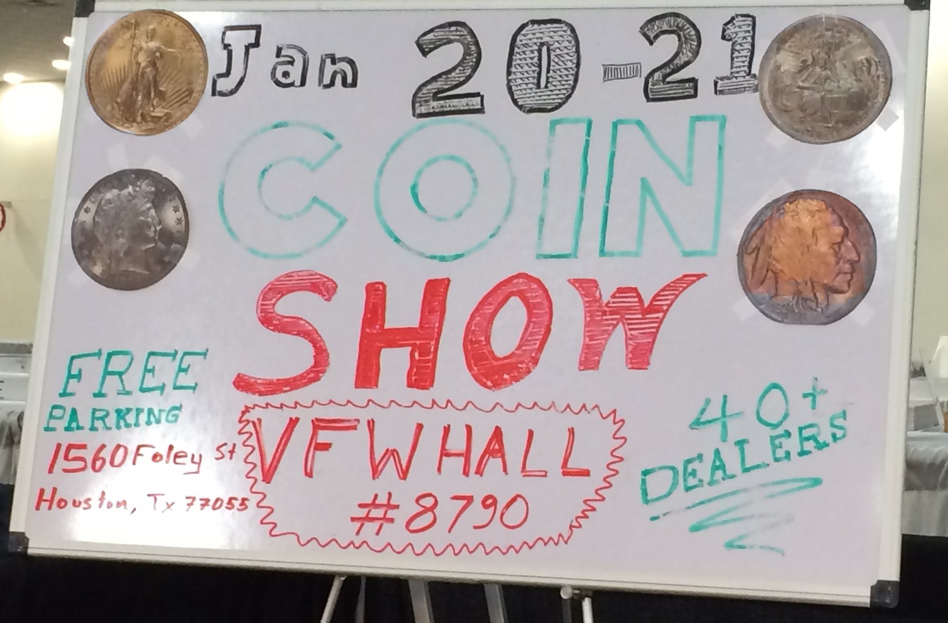 GHCC 2016.5.JPG