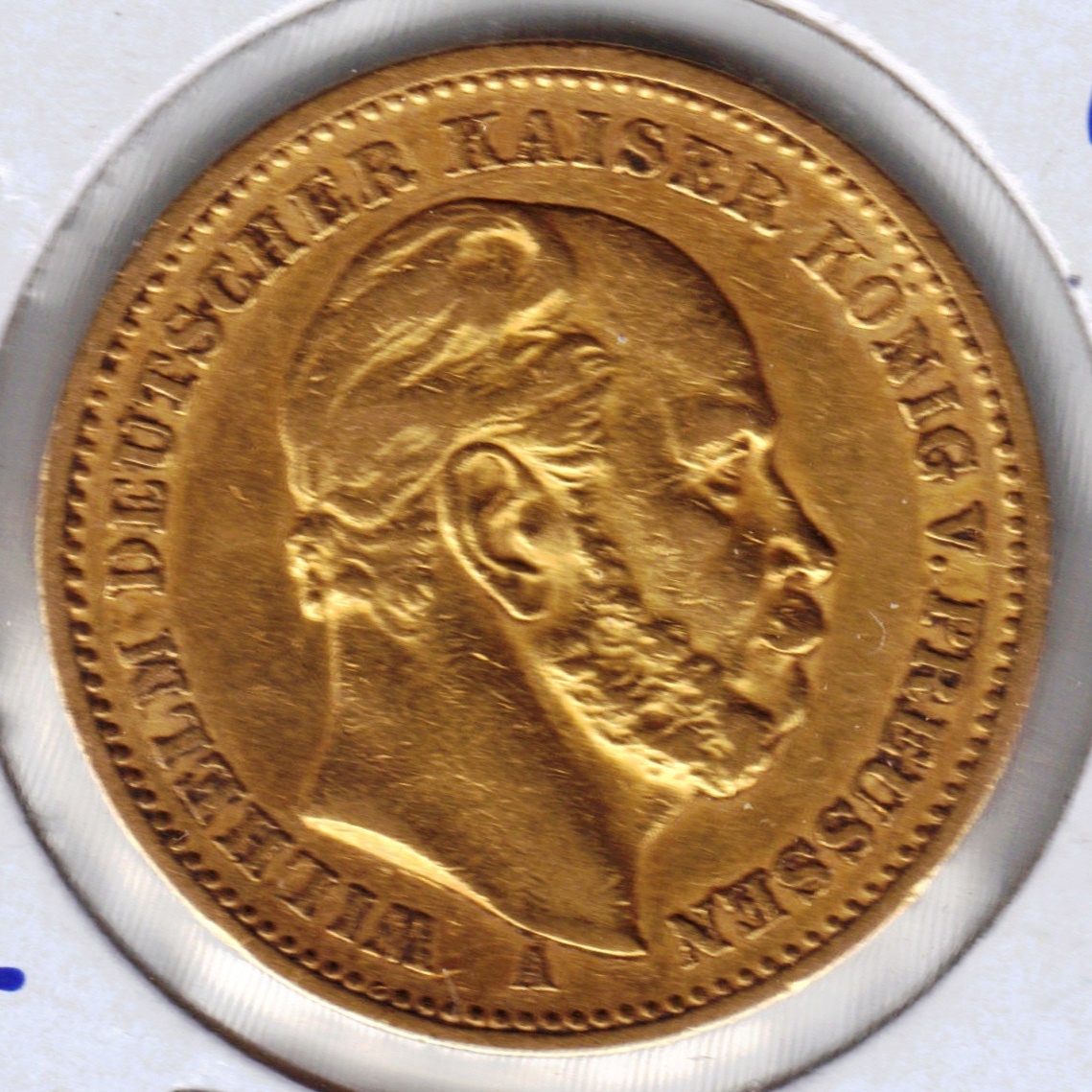 GHDES003#1.JPG