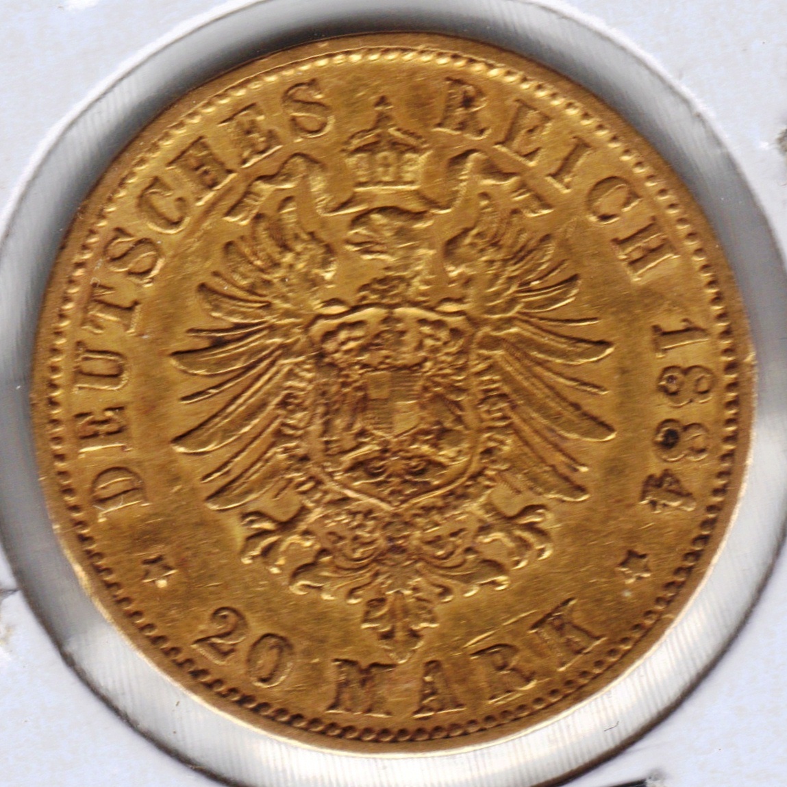 GHDES003#2.JPG
