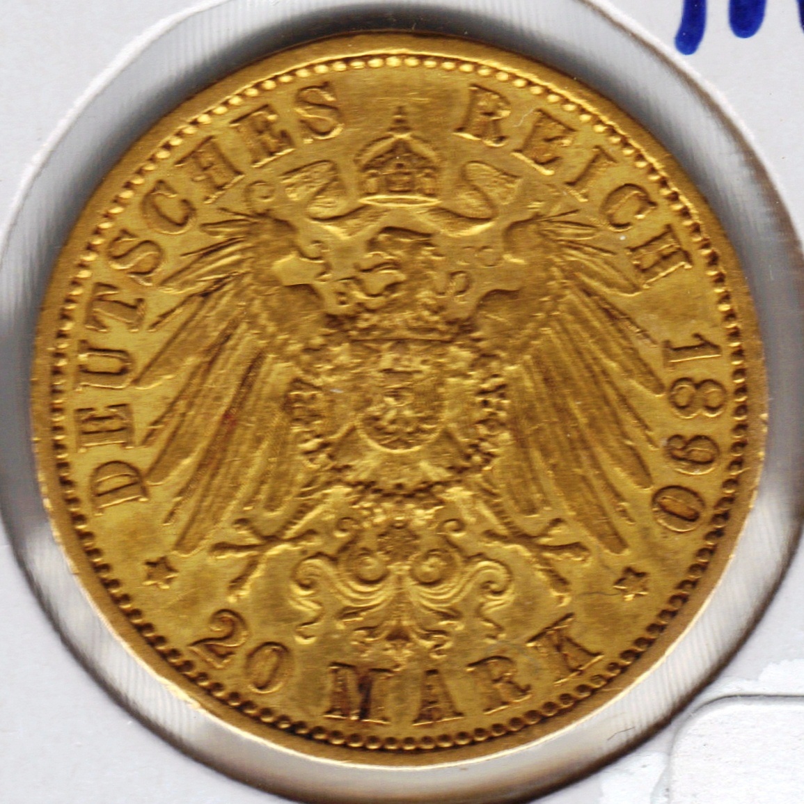 GHDES004#1.JPG