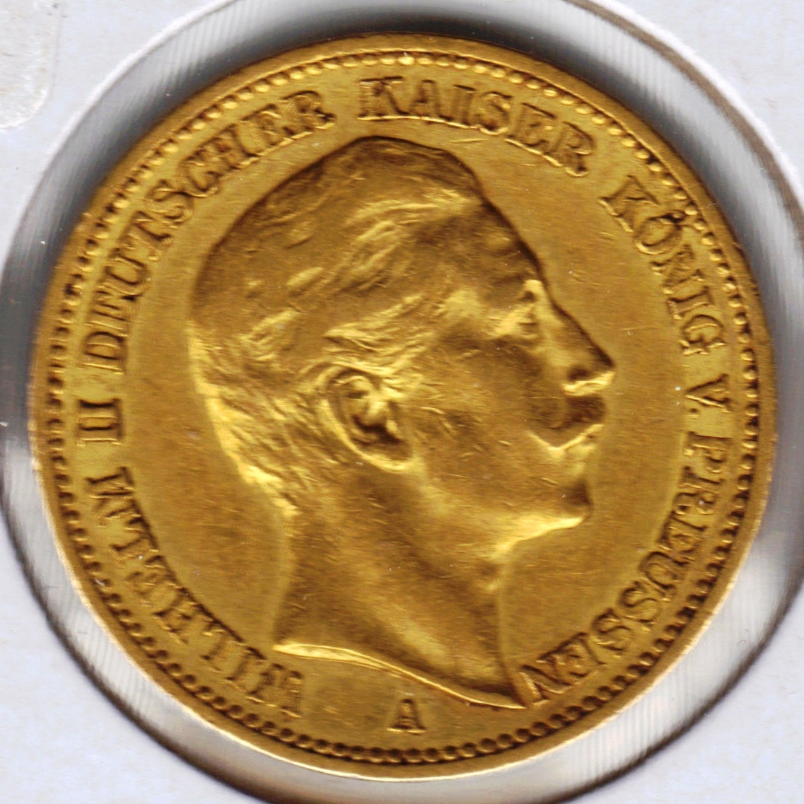 GHDES004#2.JPG