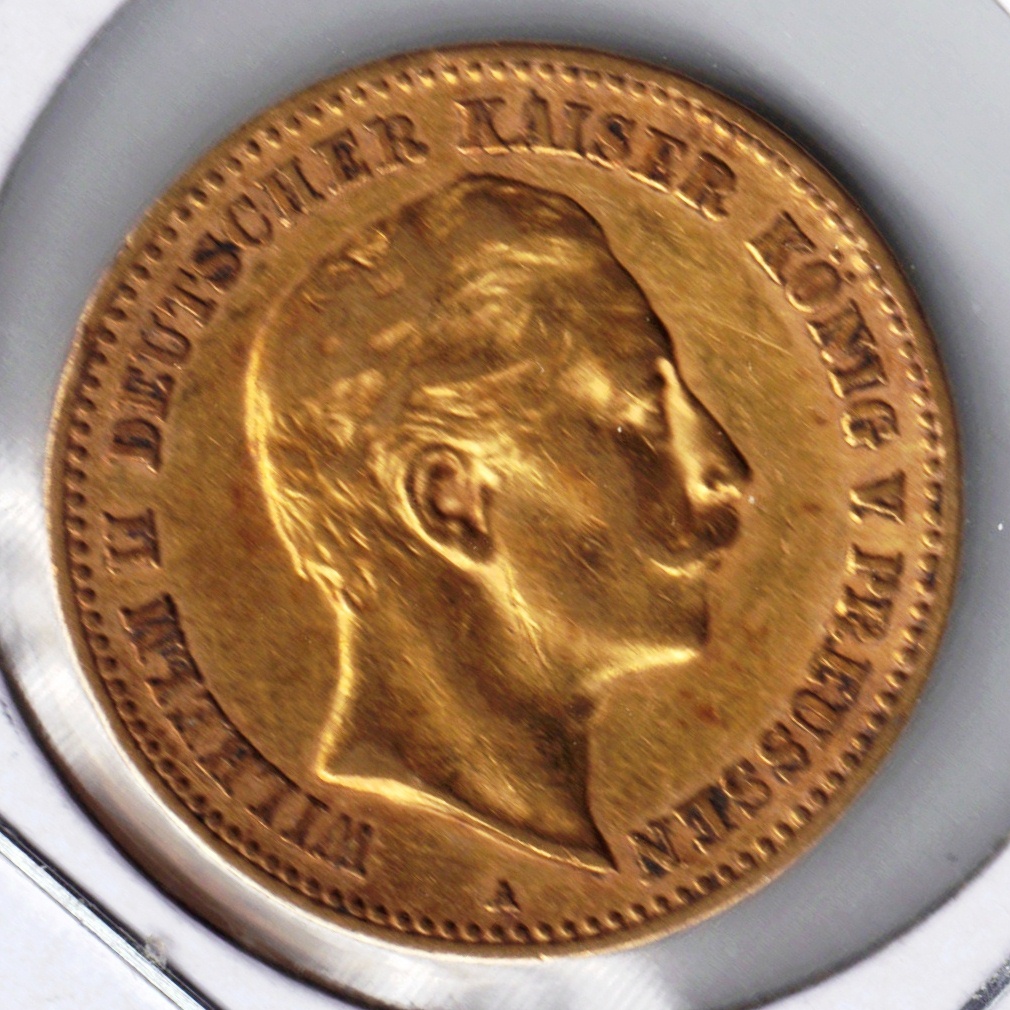 GHDES006#1.JPG