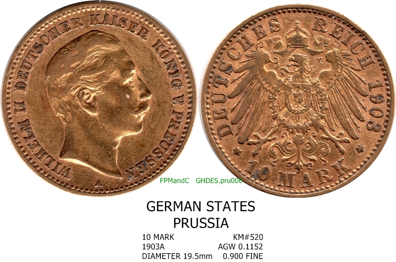 GHDESpru006.jpg