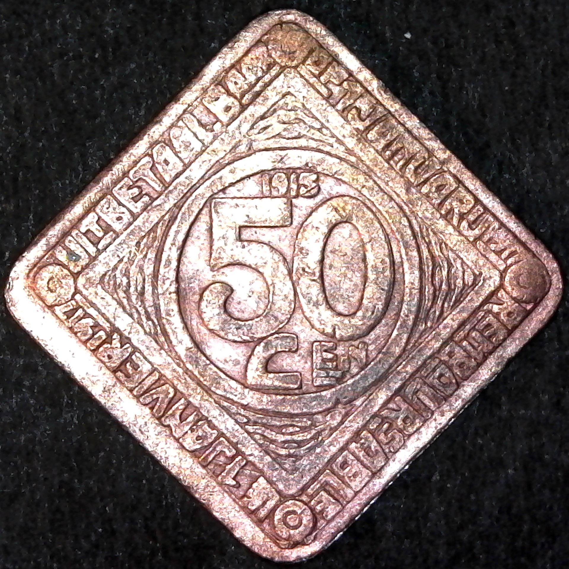 Ghent 50 Centimes 1913 rev.jpg