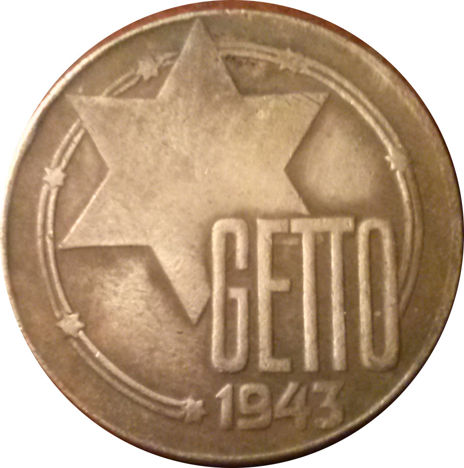 GHETTO1.JPG
