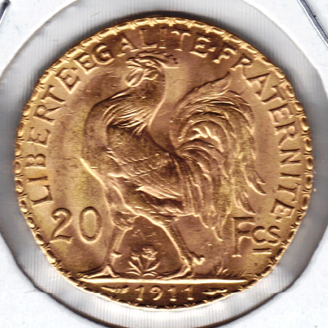 GHFRA001#1.JPG