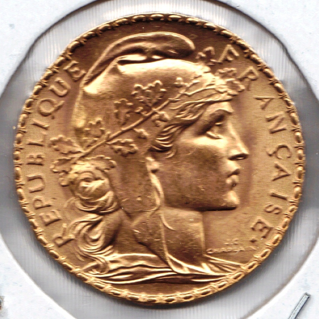 GHFRA001#2.JPG
