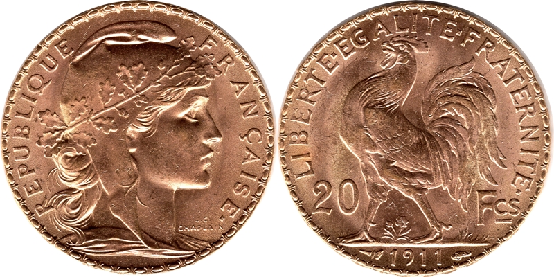 GHFRA001.jpg