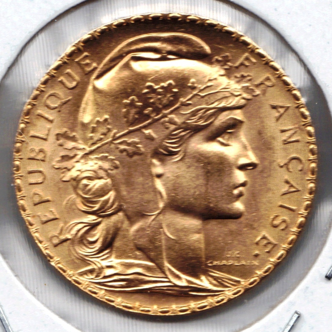 GHFRA002#2.JPG