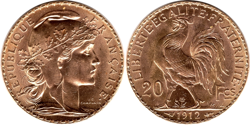 GHFRA002.jpg