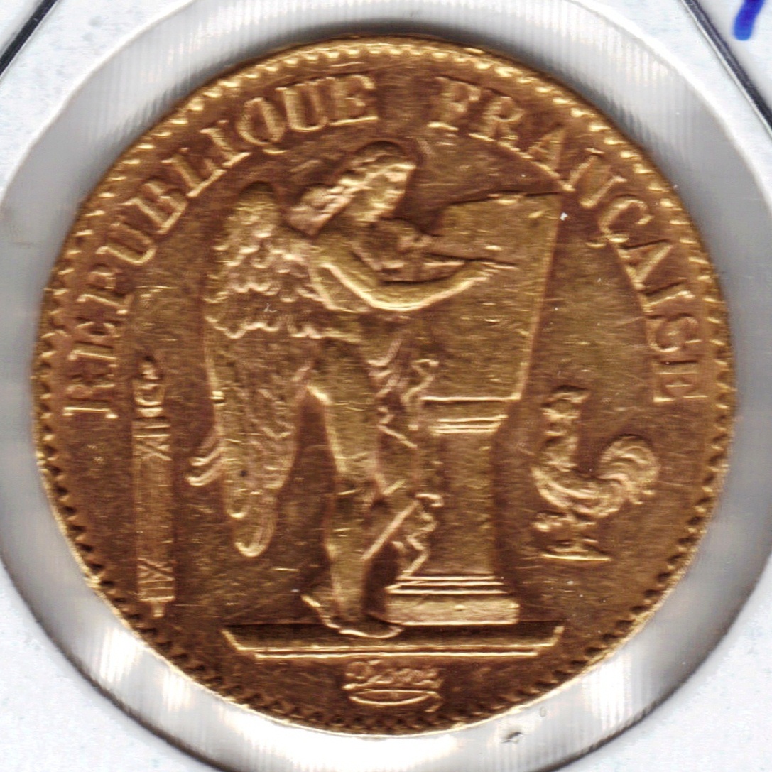 GHFRA003#1.JPG