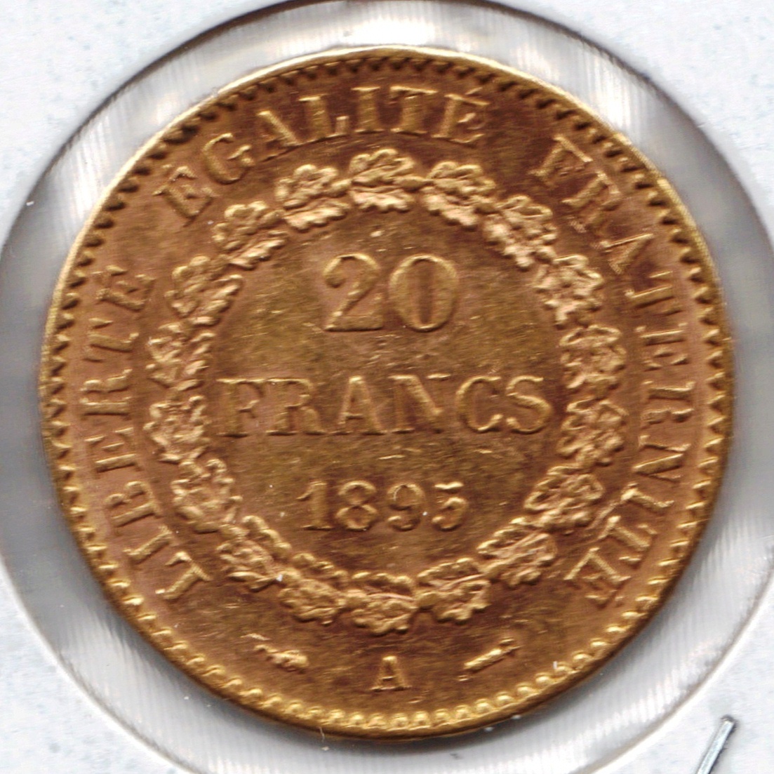 GHFRA003#2.JPG