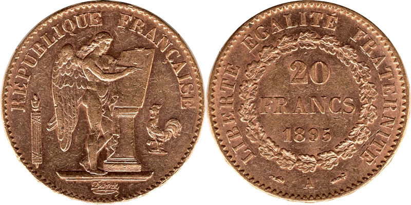 GHFRA003.jpg