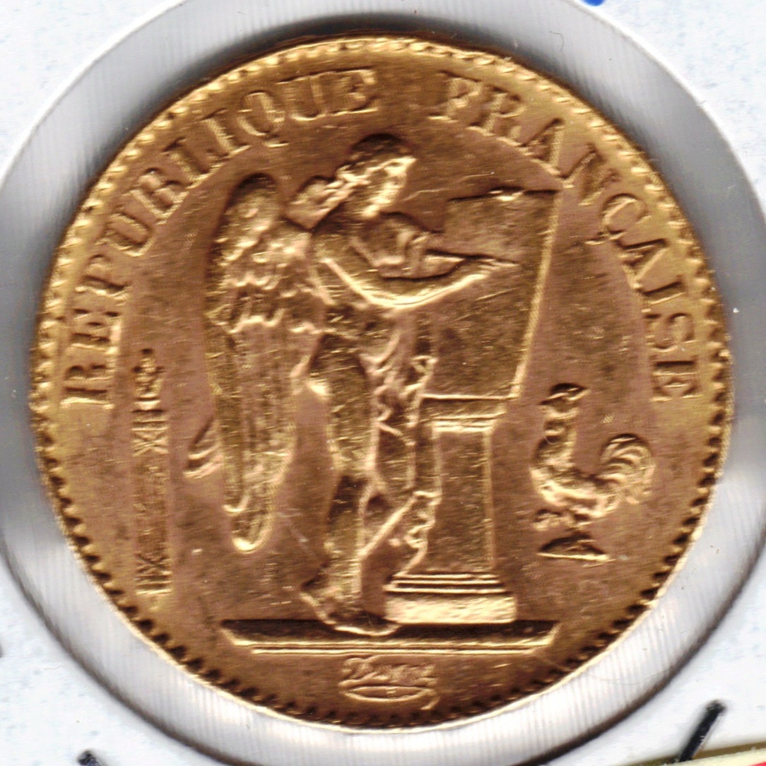 GHFRA004#1.JPG