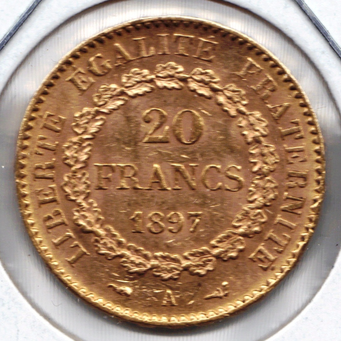 GHFRA004#2.JPG