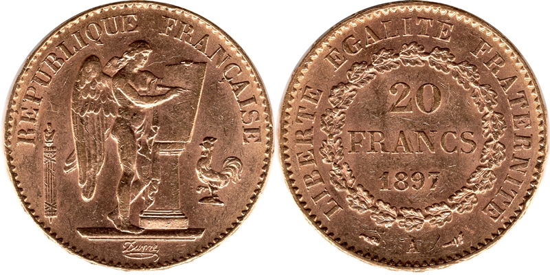 GHFRA004.jpg