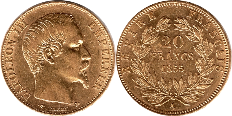 GHFRA009.jpg