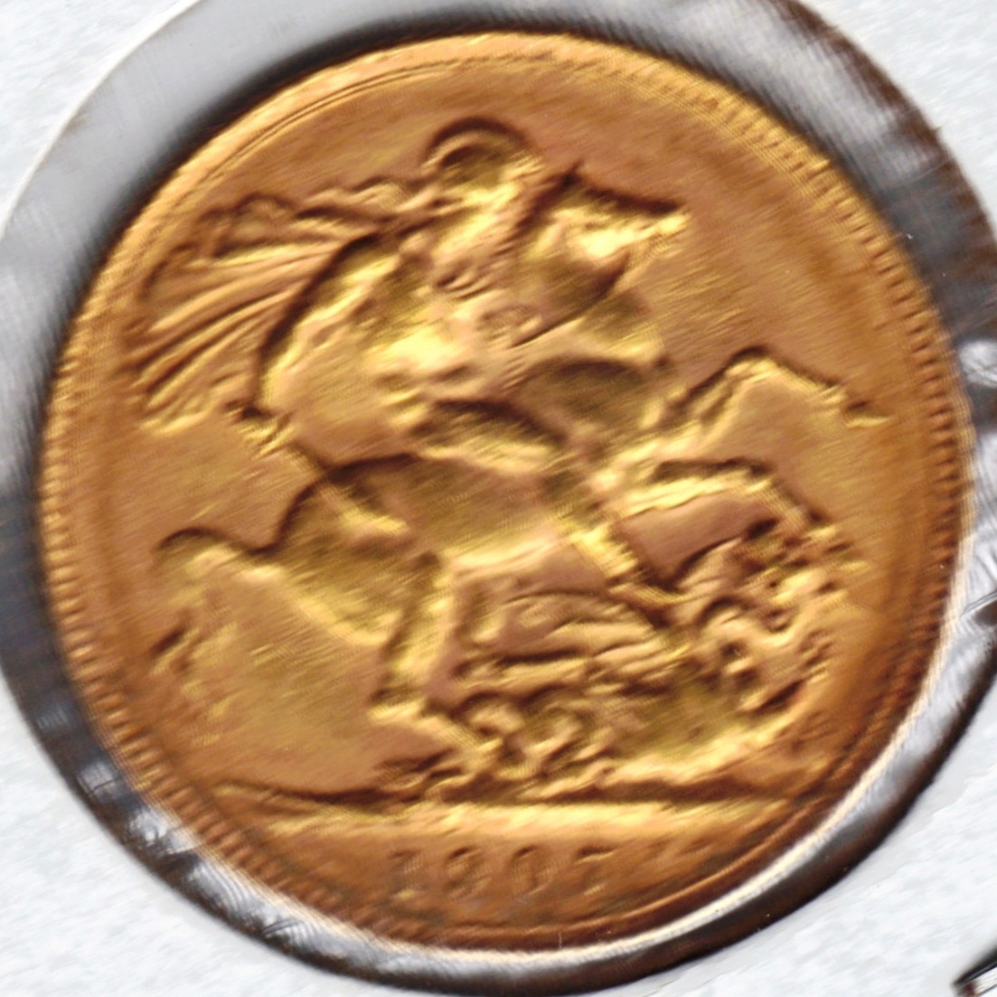 GHGBR006#2.JPG