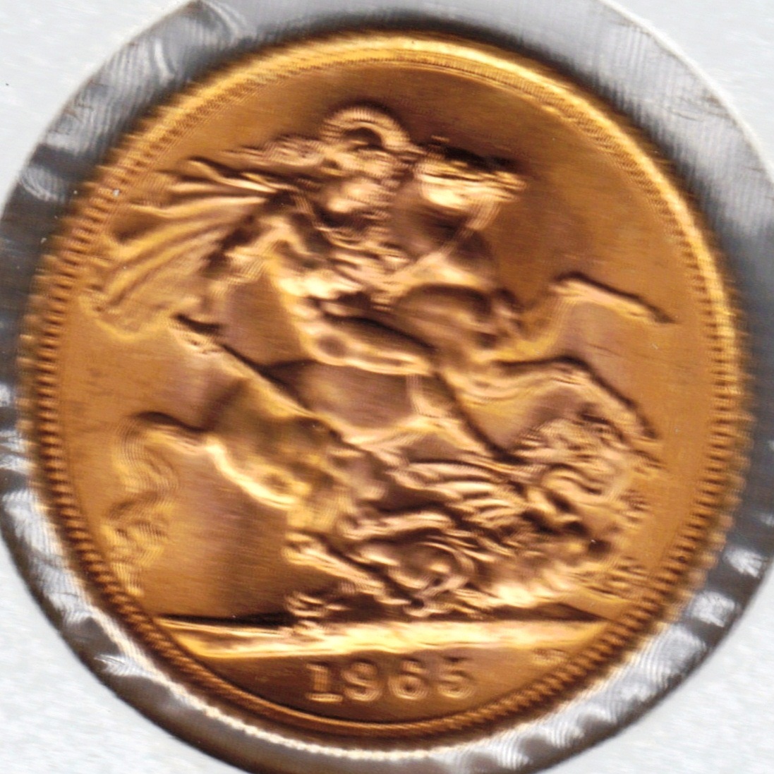 GHGBR025#2.JPG