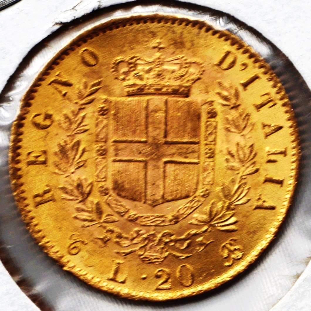 GHITA003#2.JPG