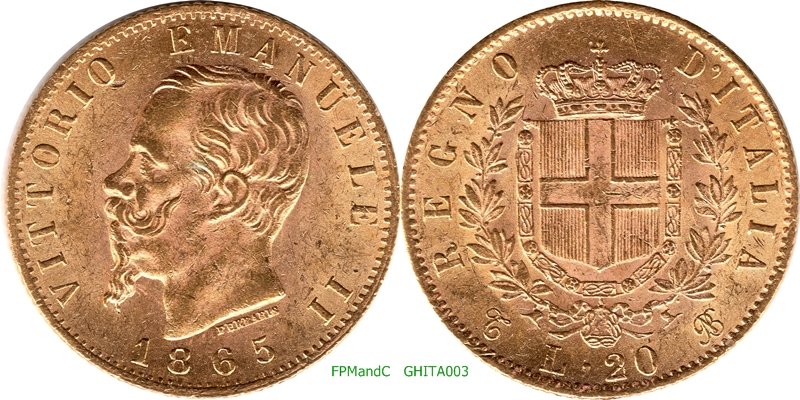 GHITA003.jpg