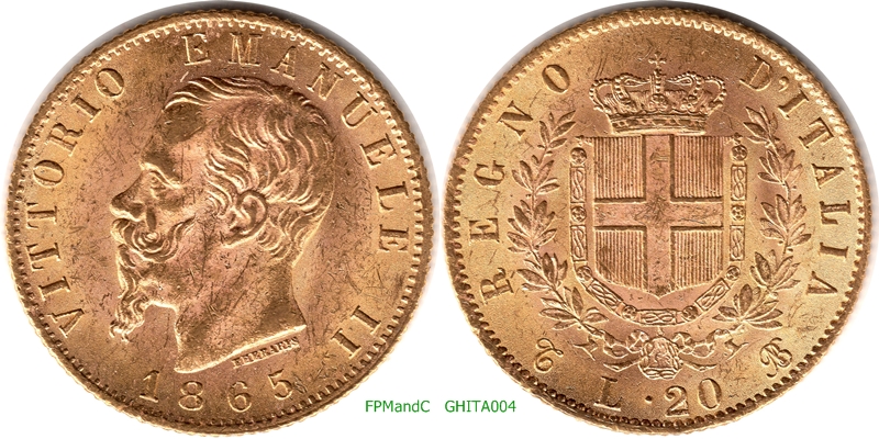 GHITA004.jpg