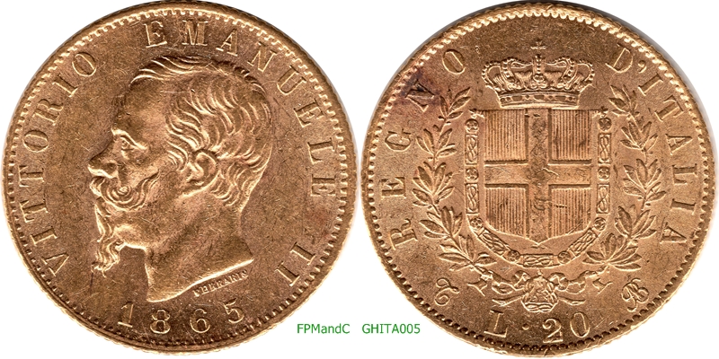 GHITA005.jpg