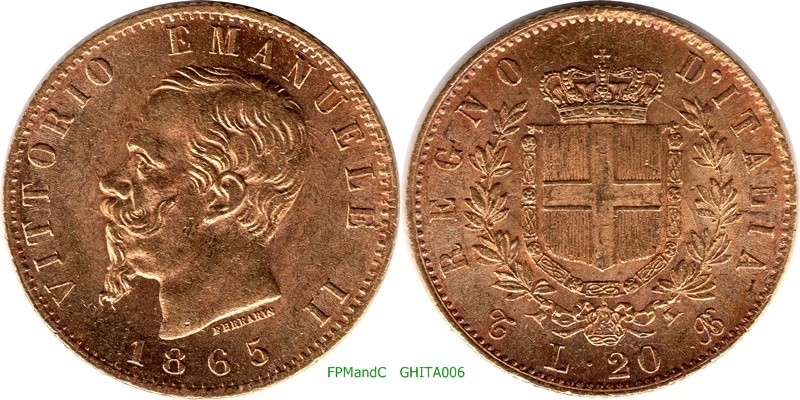 GHITA006.jpg