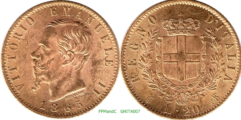GHITA007.jpg