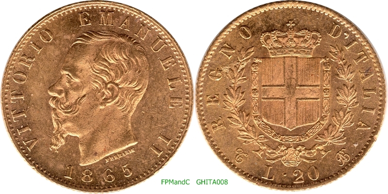 GHITA008.jpg