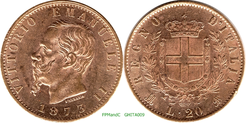 GHITA009.jpg