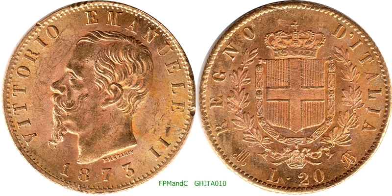 GHITA010.jpg
