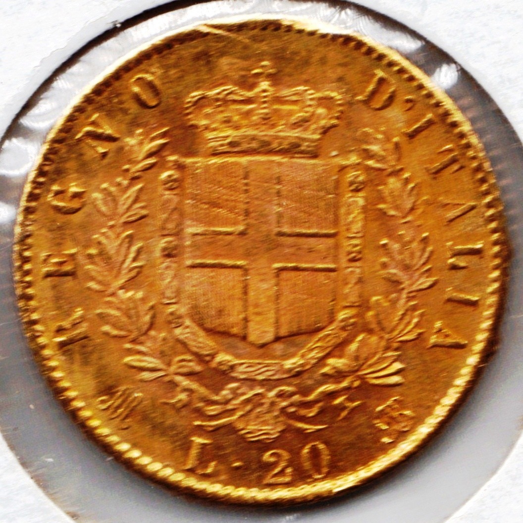 GHITA012#2.JPG