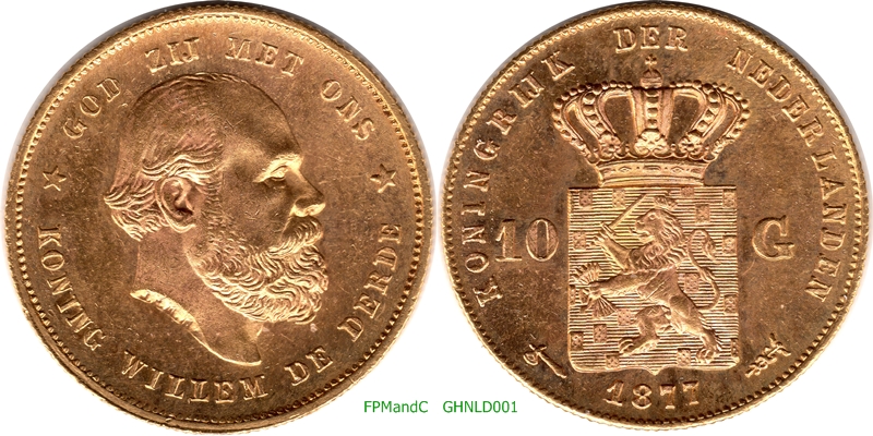 GHNLD001.jpg